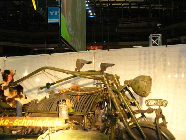 P1060399