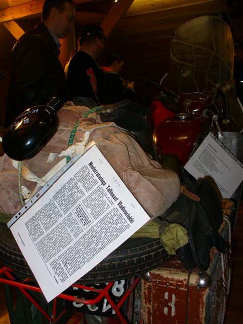 P1060441