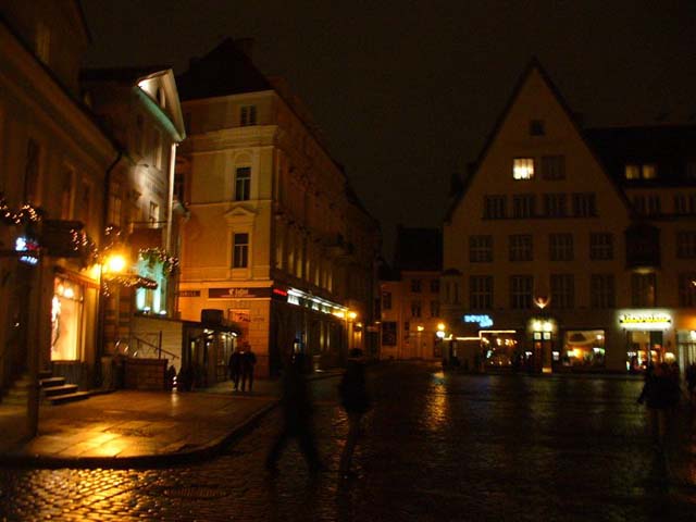 P1060483