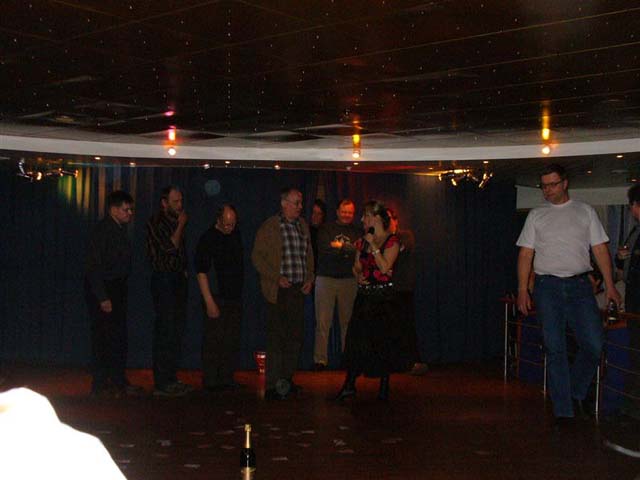 P1060497
