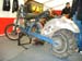 P1060390