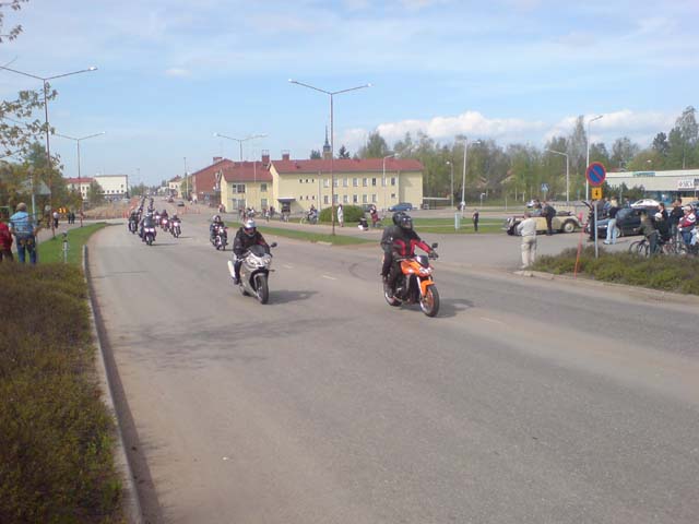 DSC01357
