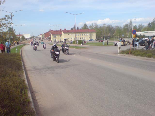 DSC01360