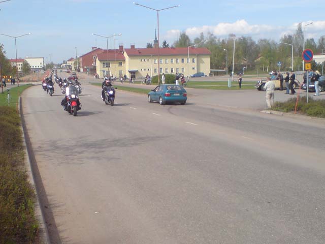 DSC01362