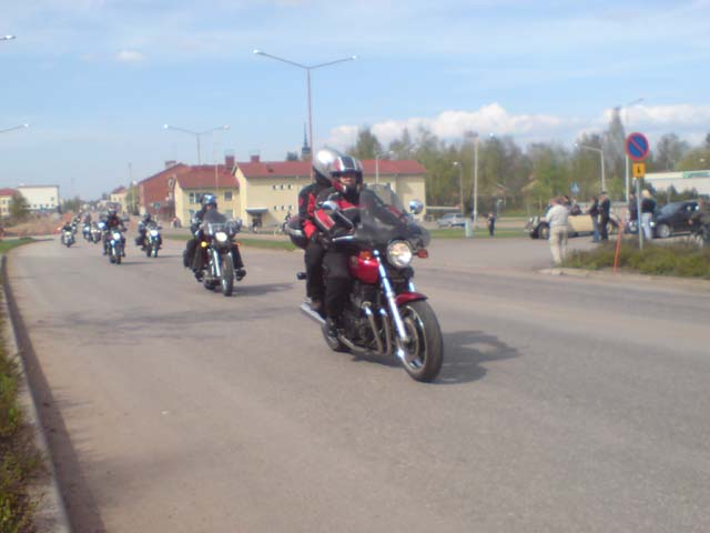 DSC01363