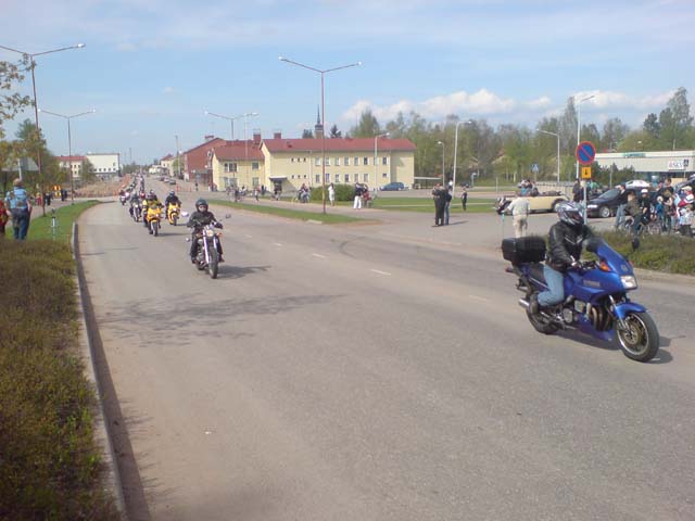 DSC01379