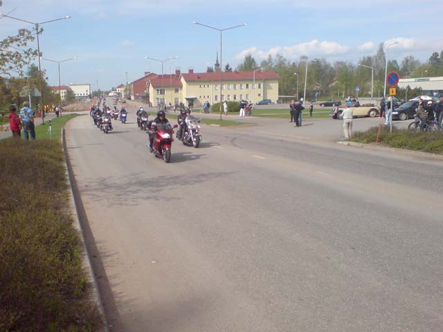 DSC01389