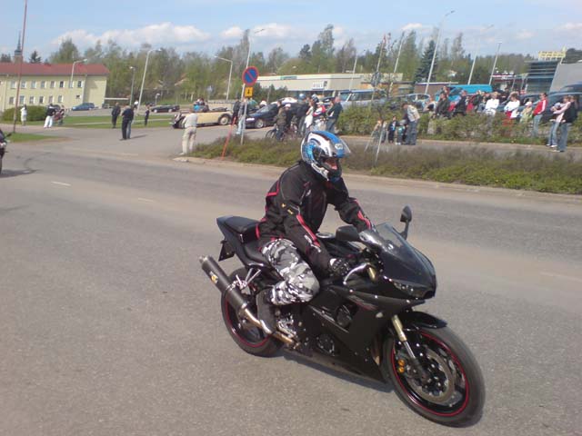 DSC01394