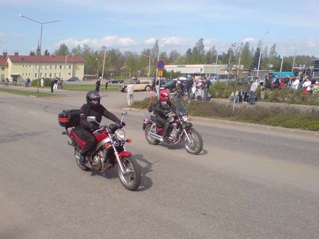 DSC01398