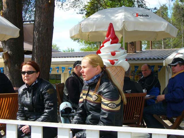 P1060776