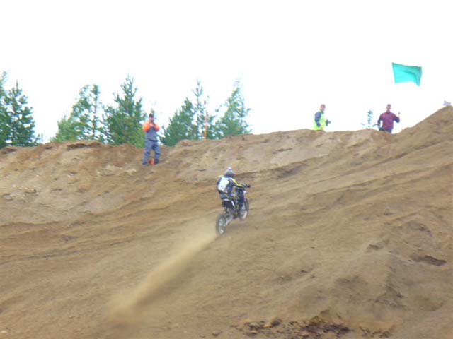 P1070569
