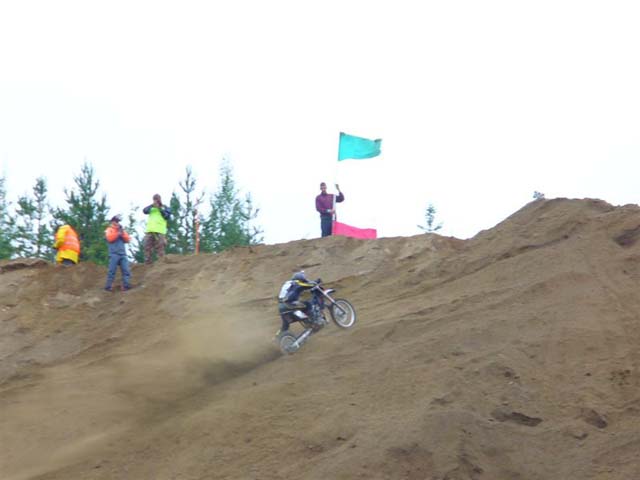 P1070575