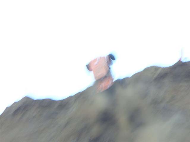 ZP1070634