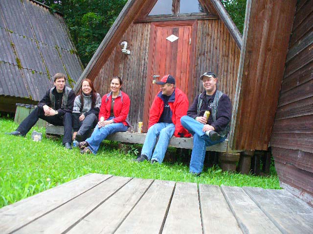 P1070683