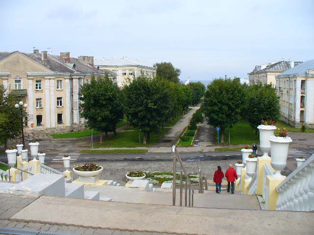 P1070717