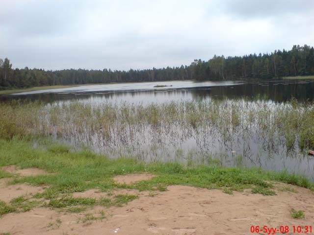 DSC00156