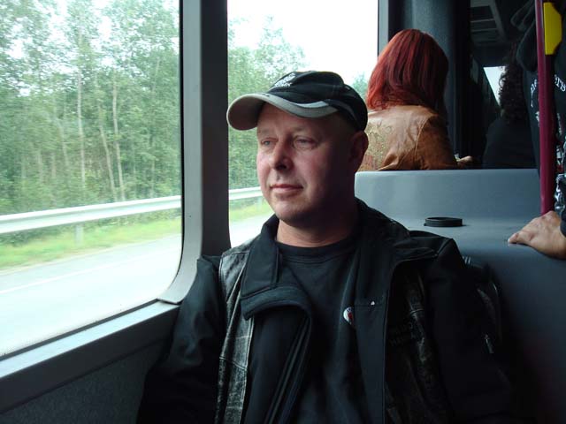 DSC00685