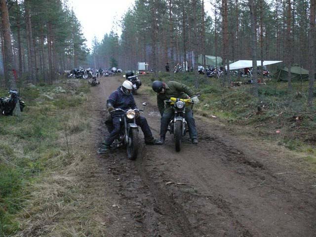 P1080063