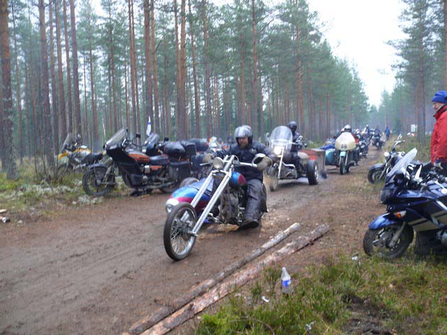 P1080075