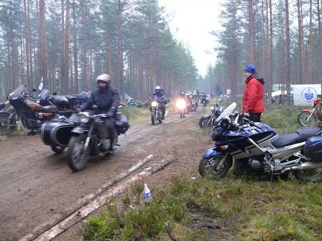 P1080078