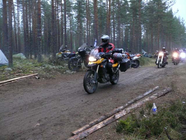 P1080079