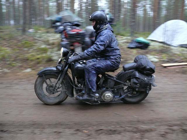 P1080081