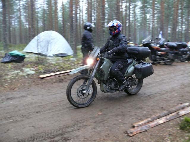 P1080083