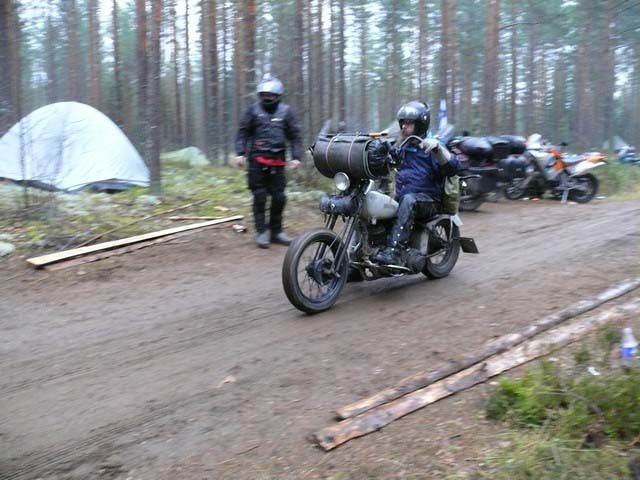 P1080085