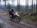 P1070986
