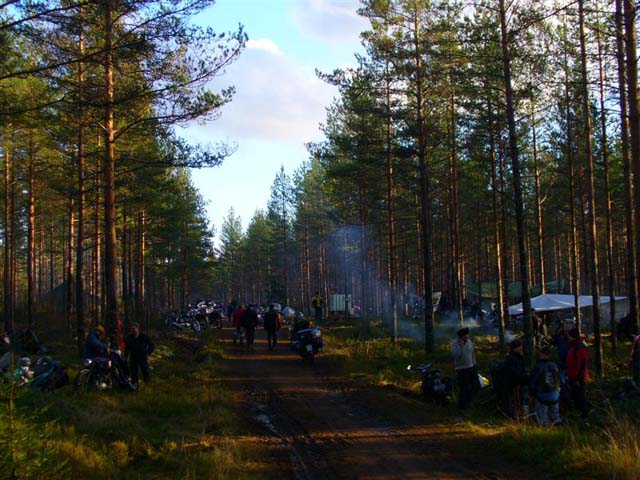P1080074