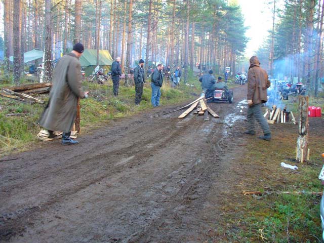 P1080090