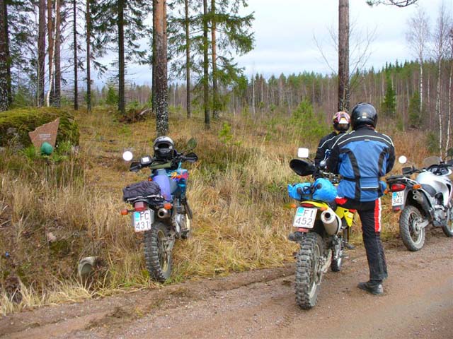 04-Pysähdys