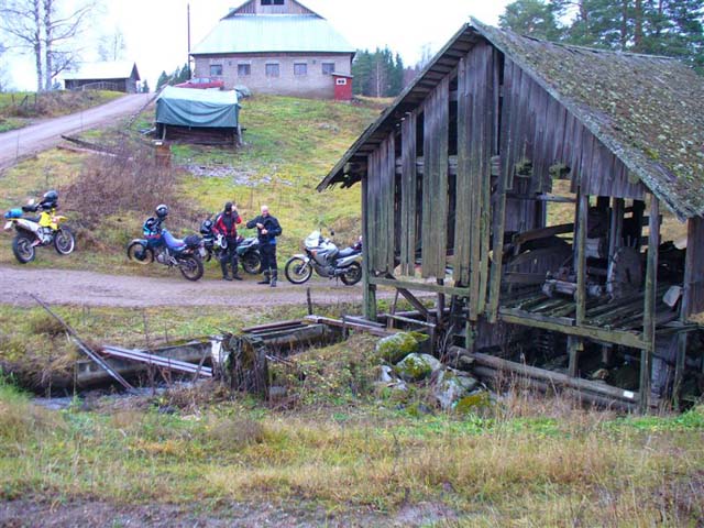 14-Maajärven