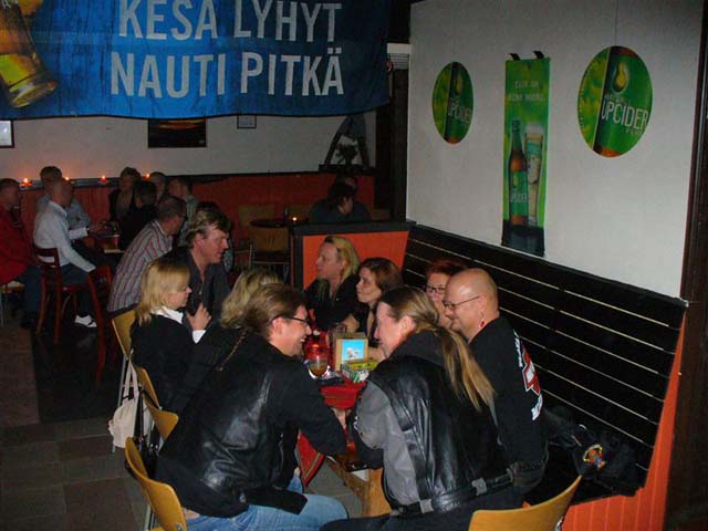 P1080205