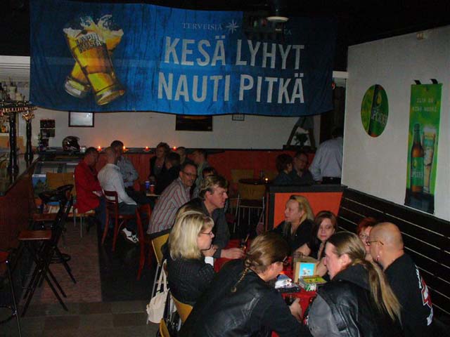P1080206