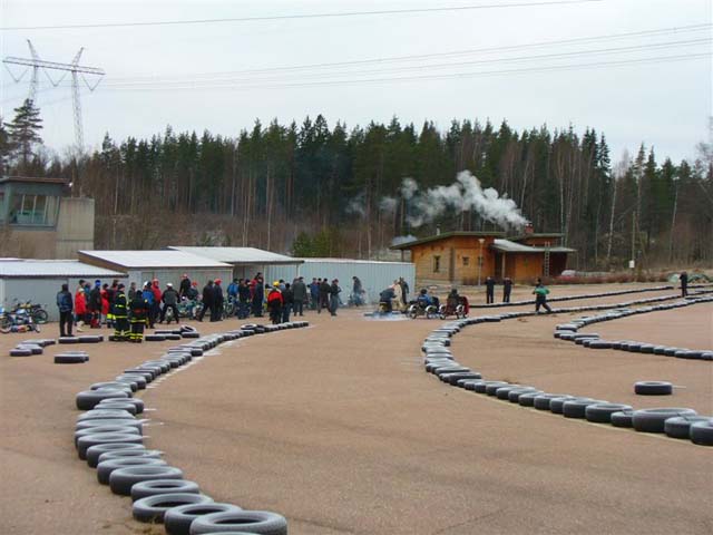 P1080492