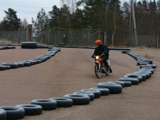 P1080500