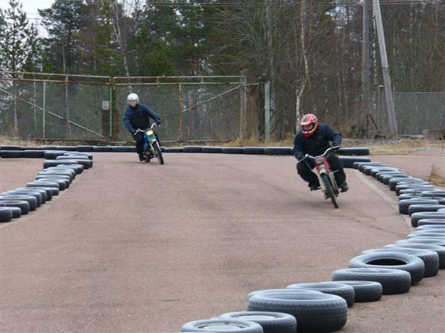 P1080501