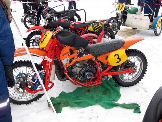 Jaarata012