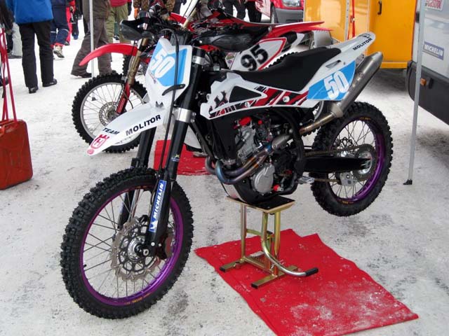 Jaarata013