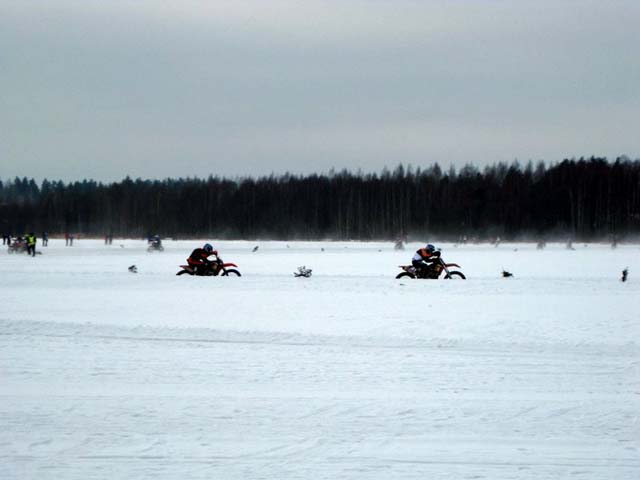 Jaarata033