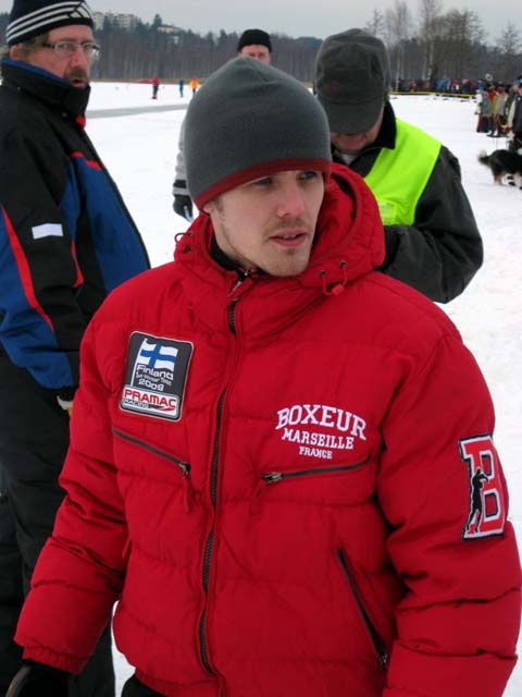 Mika_Kallio