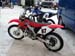 Saku_Masselin_Honda