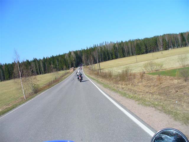 P1090033