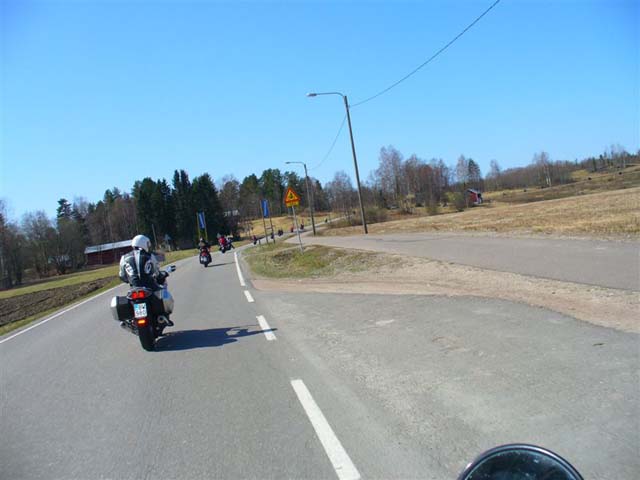 P1090035