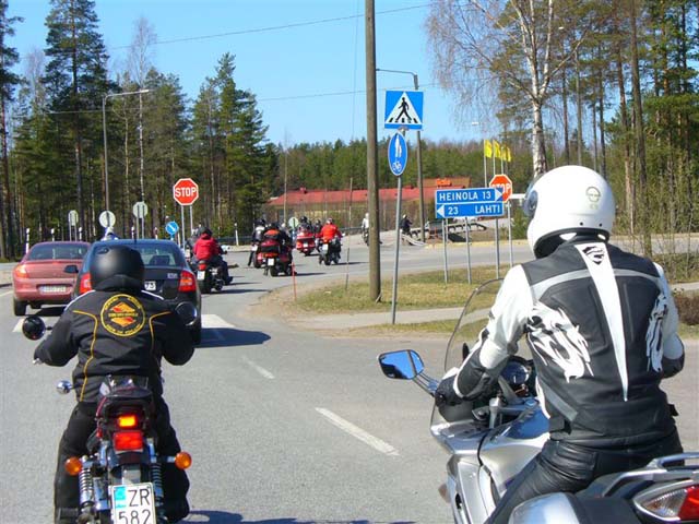 P1090036