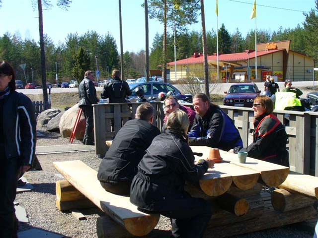 P1090043
