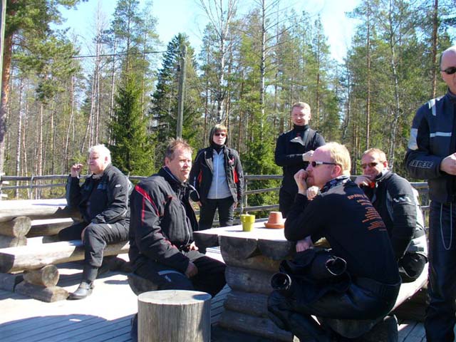 P1090044