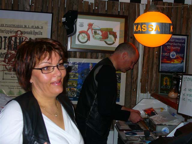 P1090089