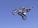 junnu_0023